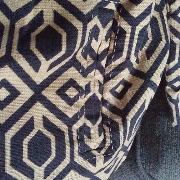 Jacket - Picture 6 of 8